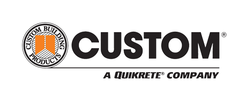 Custom Building Products